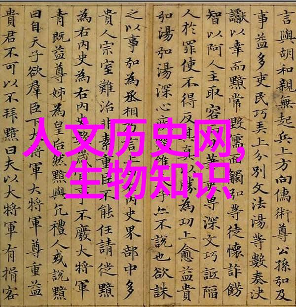 儿童寓言故事100篇智慧启蒙的宝藏图书