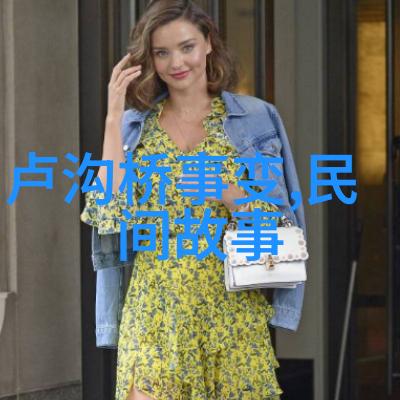 月升沧海百度云数字化时代的知识共享与存储