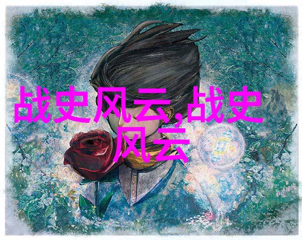 主题看看你长大了吗