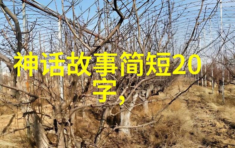 元朝宰相脱脱的政治智慧与治国策略