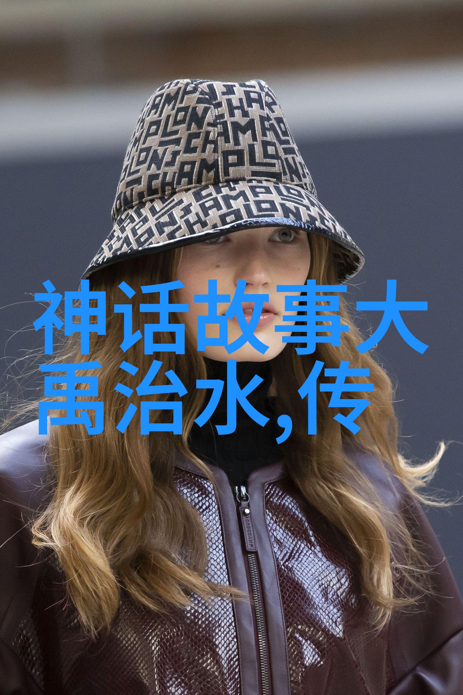 三国时期曹操之路权谋与军事策略有哪些精髓