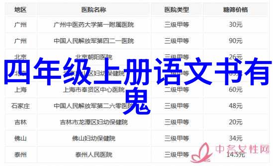 关羽死后三大怪事考证