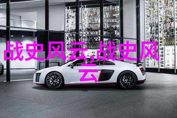 诺亚方舟的故事社会中的12个神话传说