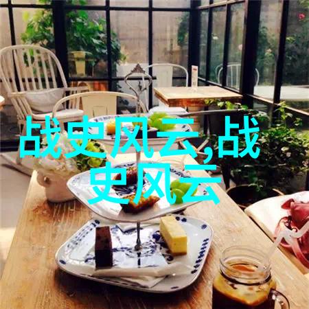 用我的手指搅乱吧未增删视频我不小心把网红的全程实录搞混了