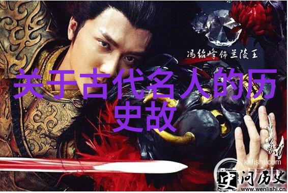 疯狂一家亲家庭笑话大汇编