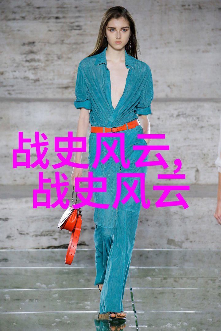 忽必烈的征途从草原之子到大明帝国的创立者