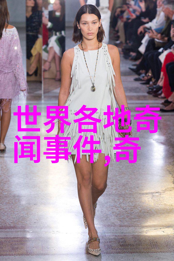 唐朝文化割据风暴中的遗忘教训安史之乱背后的藩镇崛起