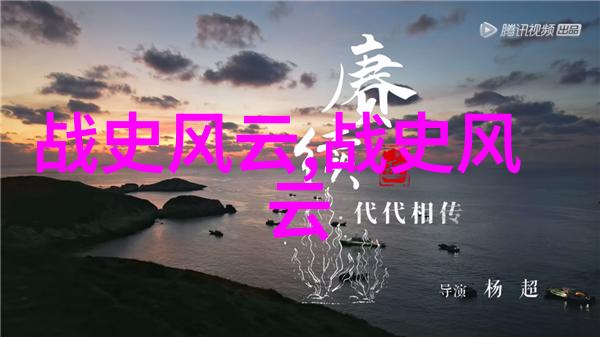张雪峰警告科研院所考不易