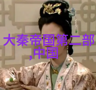 传统文化小故事大全古今中外经典民间故事集锦