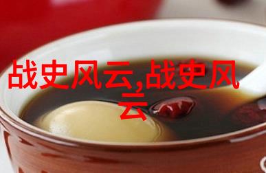 小小侦探与迷宫的谜题