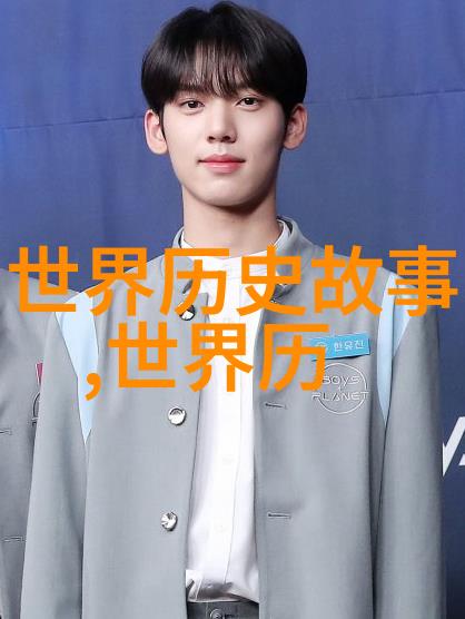儿童免费听故事大全小朋友们的神奇音频图书馆