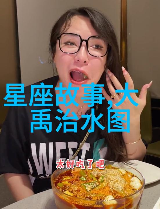 甜蜜梦乡宝宝睡前故事集