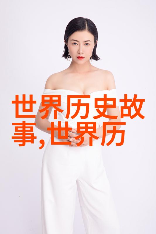 二年级简短神话故事 - 小熊的魔法果实