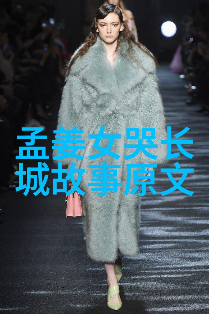 如何通过讲述红色故事培养孩子们的爱国情怀