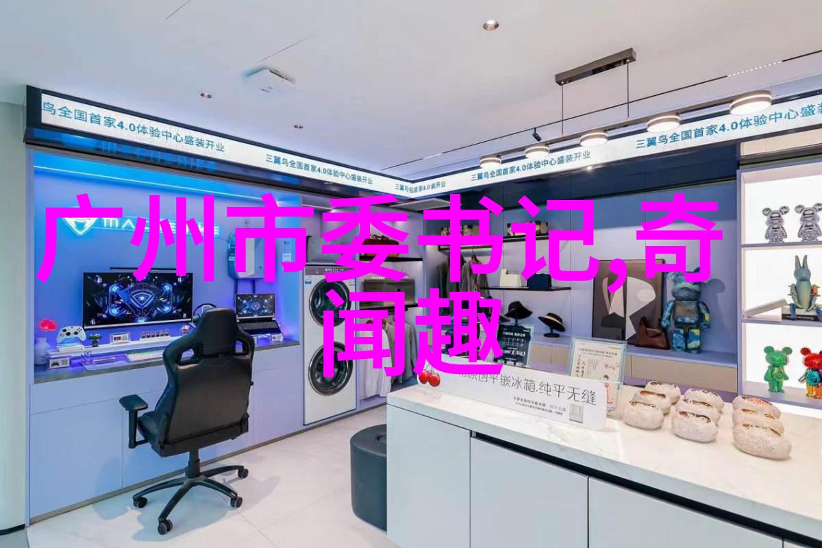 清朝皇帝连老佛爷都没有称慈禧为什么敢自称自己是老佛爷