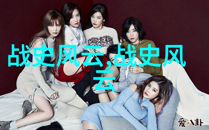红色故事时光3个经典篇章5分钟带您回味儿童时代