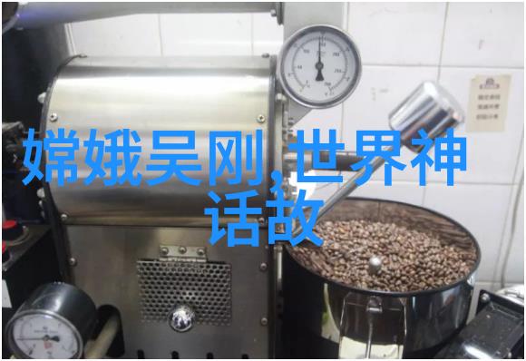 夏日轻纱短袖背后藏着的女同学照片与乳突之谜