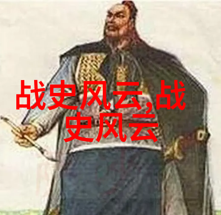 日式喷漆艺术的奇迹ZLJZLJZLJZLJ的魅力溢彩