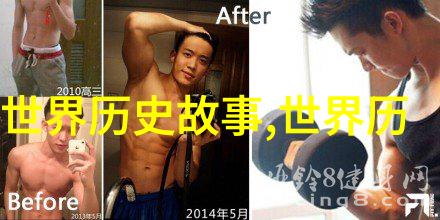 乾隆从不提雍正高迎祥传-兵败子午谷的第一代闯王