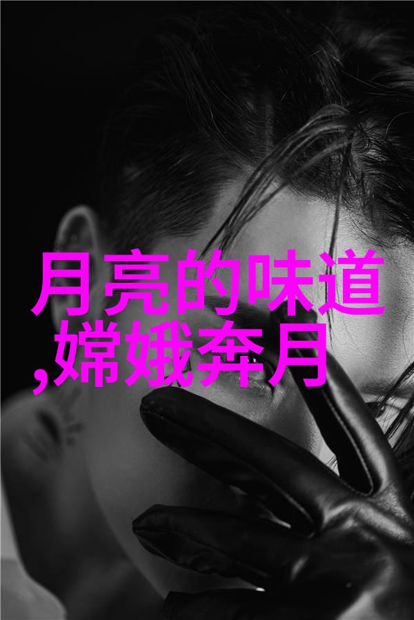 民间十大神话传说故事听我告诉你那些老掉牙的好玩神话