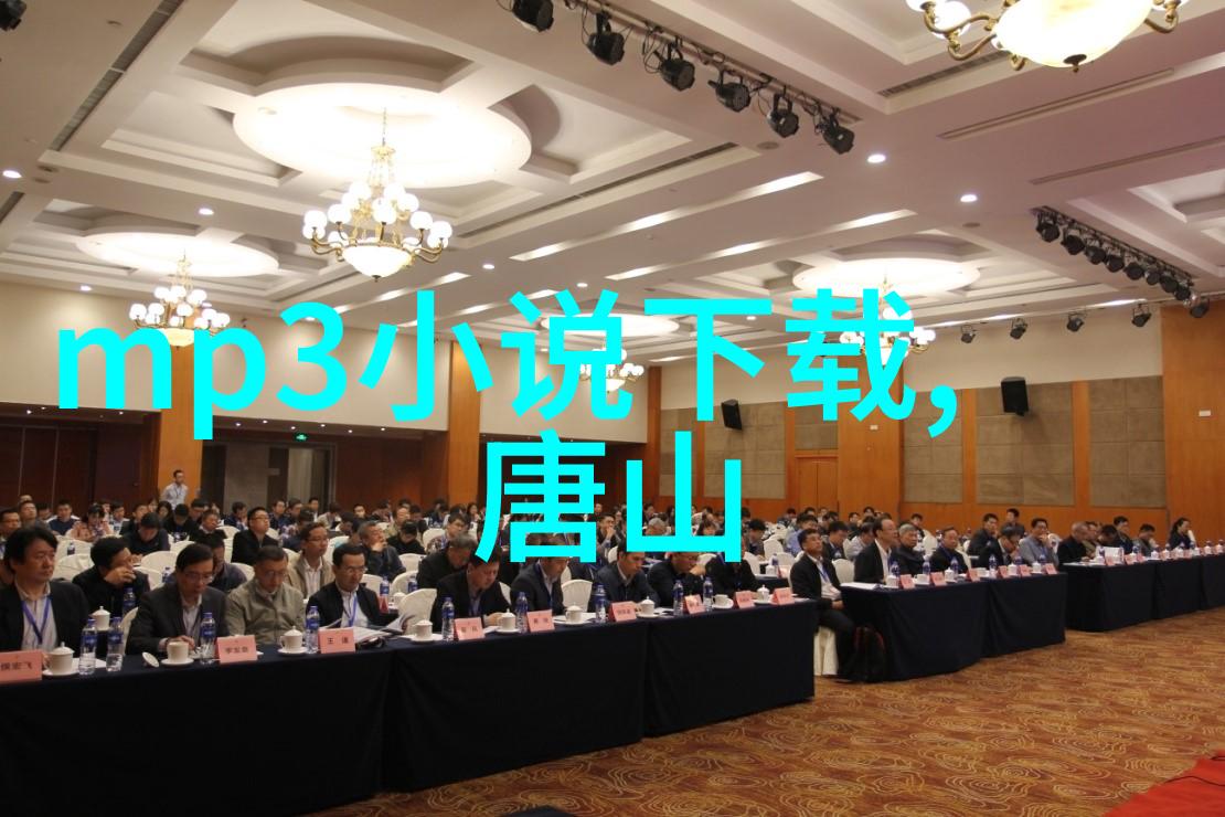 双人上下打扑克视频-对弈风云一场精彩绝伦的两人对决