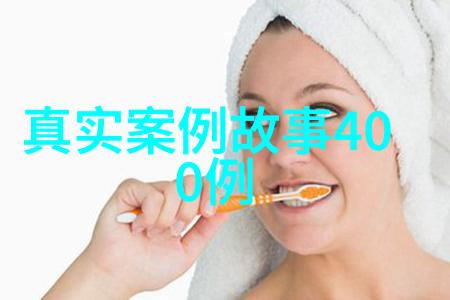 简短的神话故事我亲眼见证的太阳之子