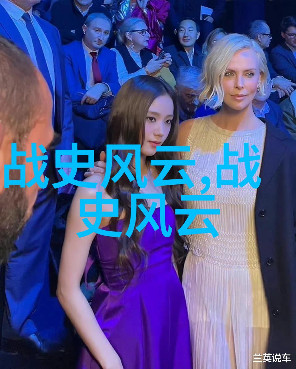 想飞升就谈恋爱-爱的翅膀从恋情到灵魂飞翔