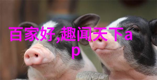 故宫深夜的秘密花园与皇帝的偷情故事