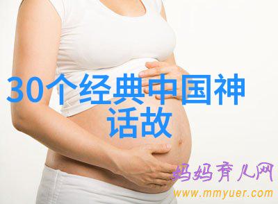 今日修罗场热闹至极揭秘青春校园的恋爱纷争