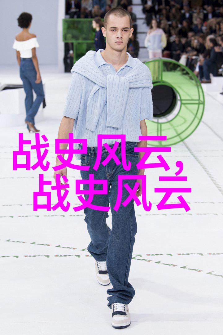 春节晚会惊魂2022年那场不可思议的鬼魅纷争