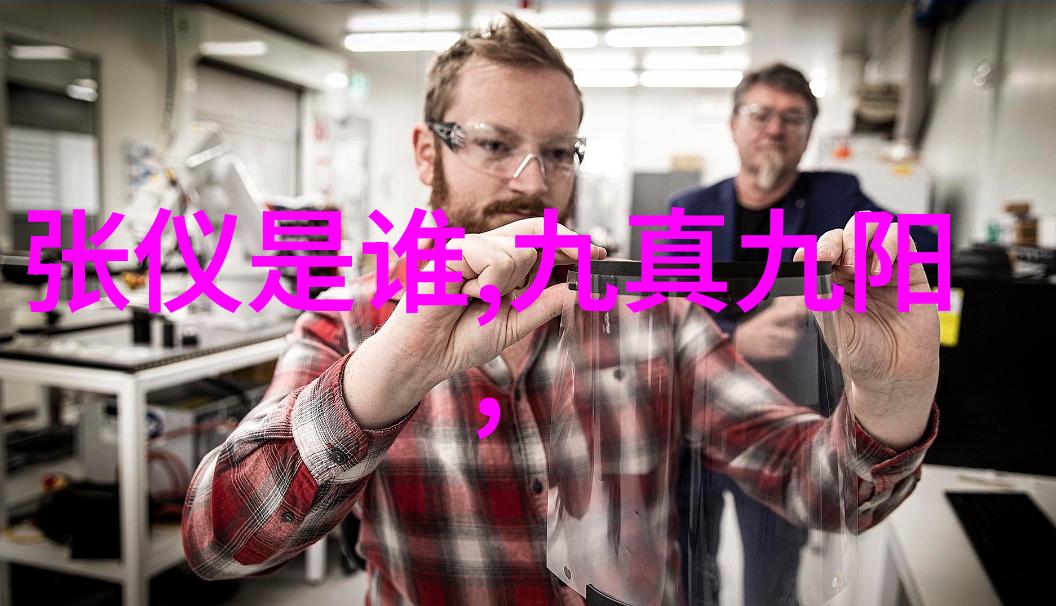 探索古希腊罗马神话故事的文化深度与艺术表现