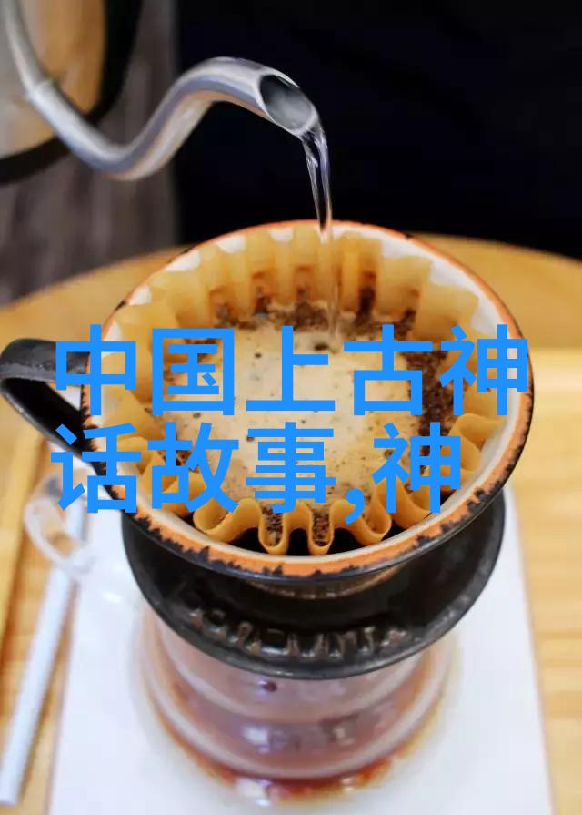 唐朝盛世之中玄奘大师取经归来皇帝频频延请其还俗做官为何