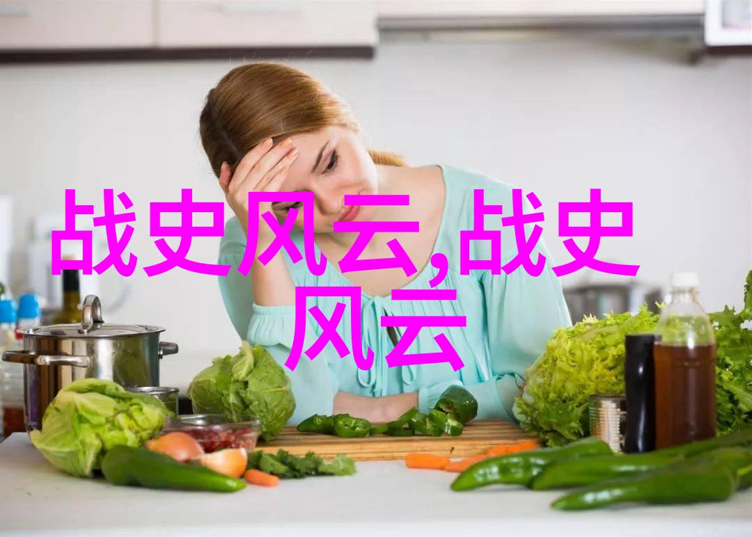 免费阅读的阿司匹林解锁知识的药方
