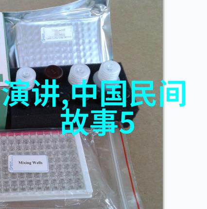 天上掉下个包子来