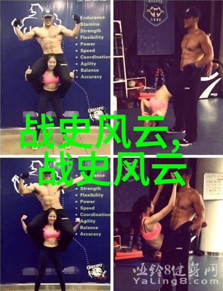 隐秘的轨迹历史的缝隙与野史的探索