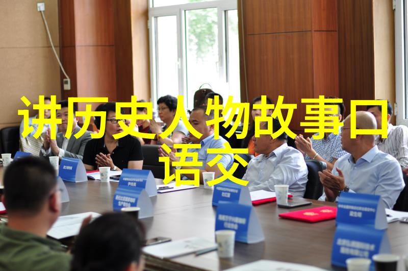 海棠绽放ABO成结的顶腔之谜
