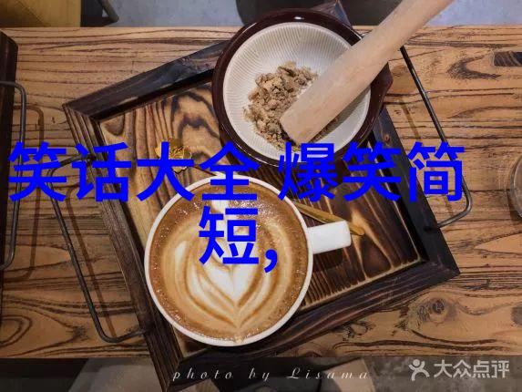 王根发书法的名言仿佛有生命般地流淌在每一笔每一划之中