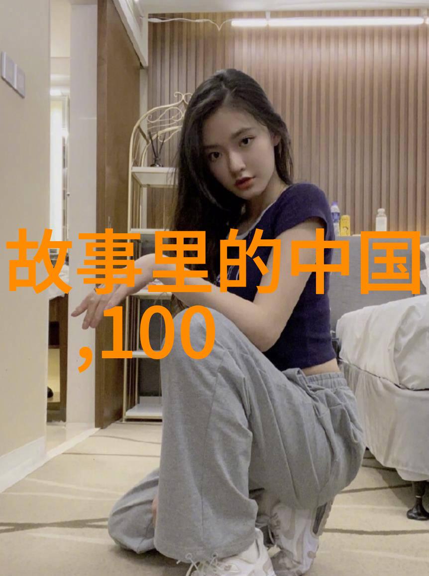 秦灵公先秦时历史人物如同古老的树木深植于历史的土壤中其存在和活动在公元前415年的岁月里绽放着光芒