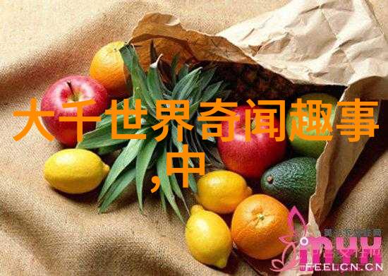 历史长河中的巨轮探究历史最长的朝代