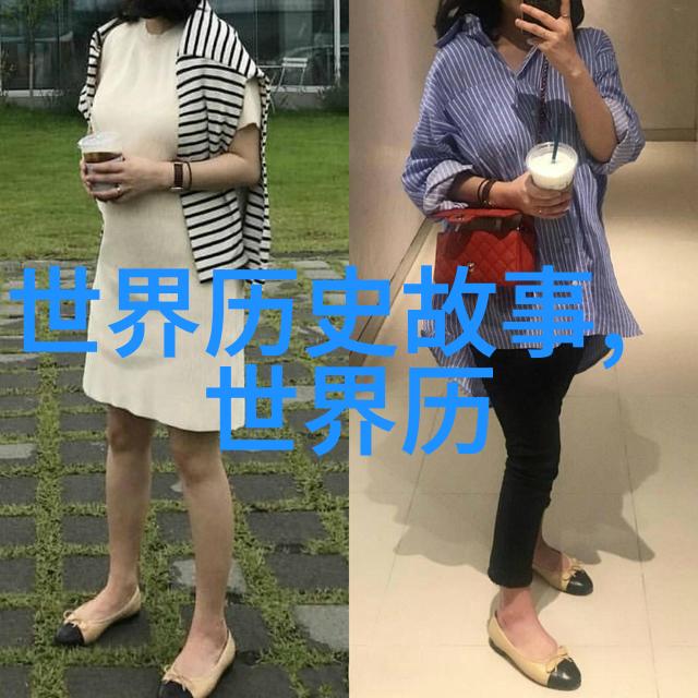 秘密档案揭开野史记的神秘面纱