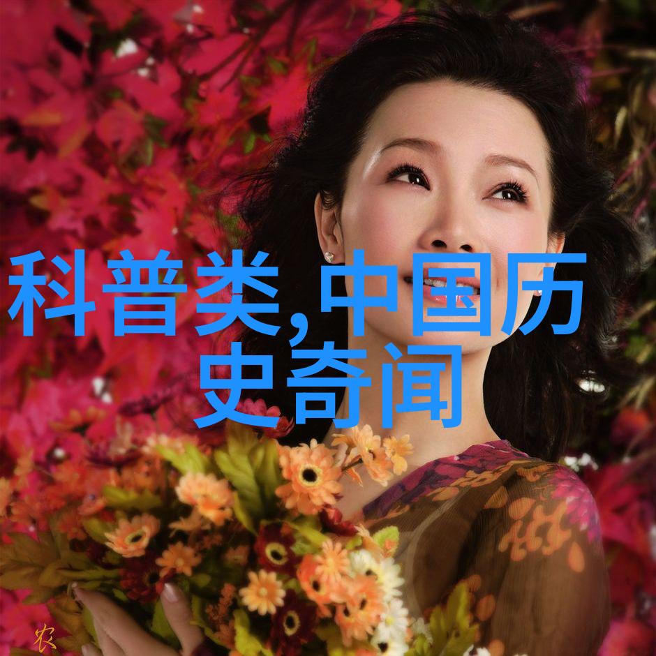 乾隆的儿子们为什么都短命 - 皇家悲剧帝王之子的不幸命运