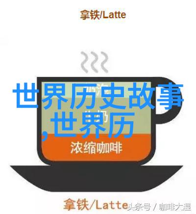 朝阳沟精彩唱段集锦中的樊粹庭岂不是豫剧剧作者导演工作者的化身