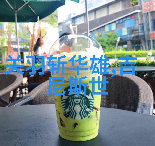中华上下五千年灰姑娘的物品之旅228 土木堡的惨败