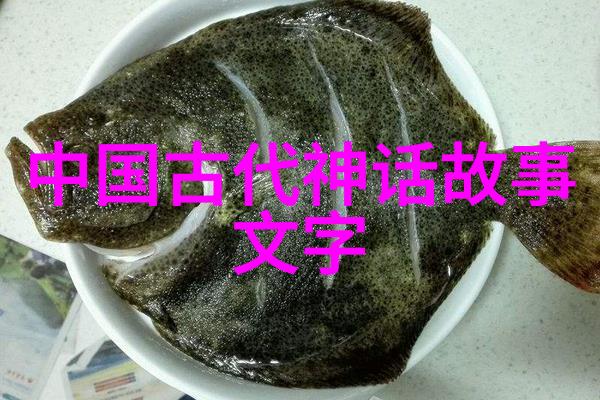 夜行者的哀嚎揭秘晚上开车时的奇异声音
