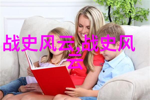 战神狂飙我是战神我的车技你还敢问