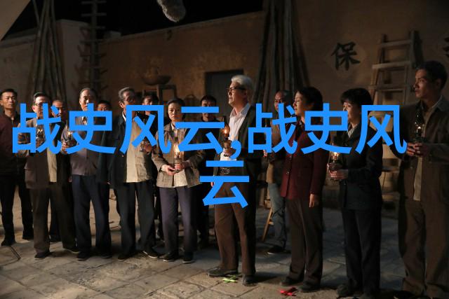 韩国电影中的母亲形象探究温暖与挑战的双重奏鸣