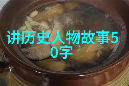 花灯下的小惨案揭开2022年春节闹鬼事件背后的悲剧故事