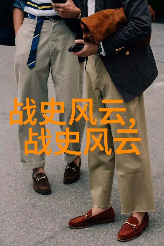 古代帝王的秘密宴会揭秘那些不为人知的荒唐趣事