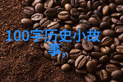 最悲伤的豫剧唱段朱桂芹豫剧旦行演员