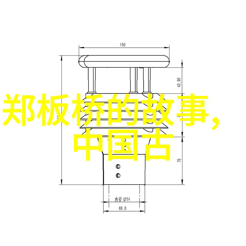 历史名人的轶事趣闻你不知道的古人趣味老子如何在酒中悟道